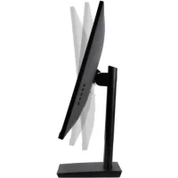 Монитор Irbis SmartView IMVW24FID01 фото 2